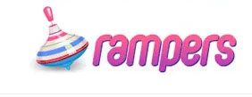 eBay Coupon