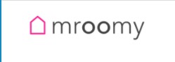 eBay Coupon