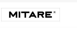 eBay Coupon