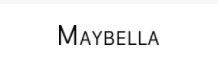 eBay Coupon