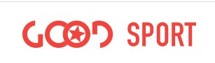 eBay Coupon