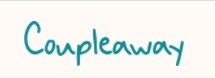 eBay Coupon