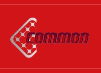 eBay Coupon