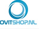 eBay Coupon