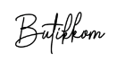 eBay Coupon