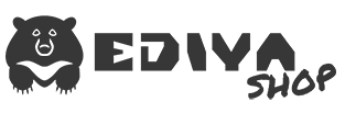 eBay Coupon
