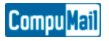 eBay Coupon