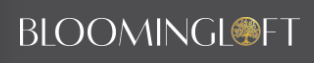 BLOOMINGLOFT