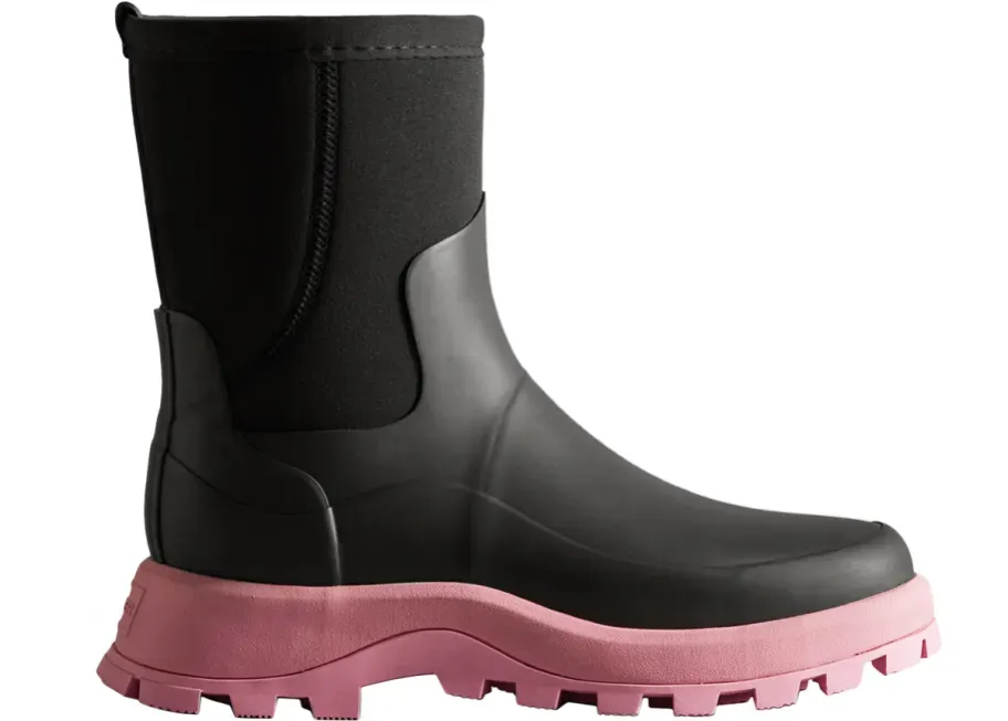 adidas Womens Rivalry Low Shoes