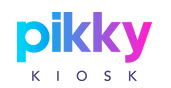 eBay Coupon