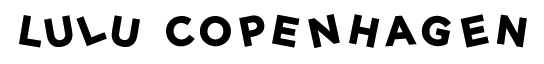 eBay Coupon
