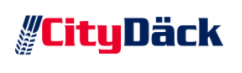 eBay Coupon