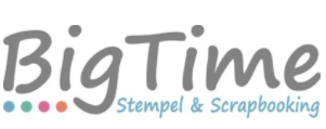 BigTime