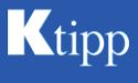 K-Tipp