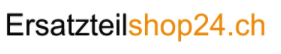 eBay Coupon