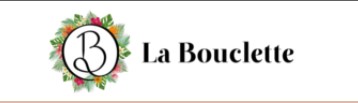 eBay Coupon