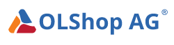 eBay Coupon