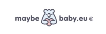 eBay Coupon