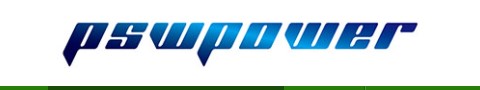 eBay Coupon