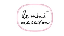 eBay Coupon