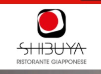 eBay Coupon