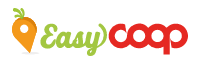 eBay Coupon