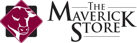 The Maverick Store