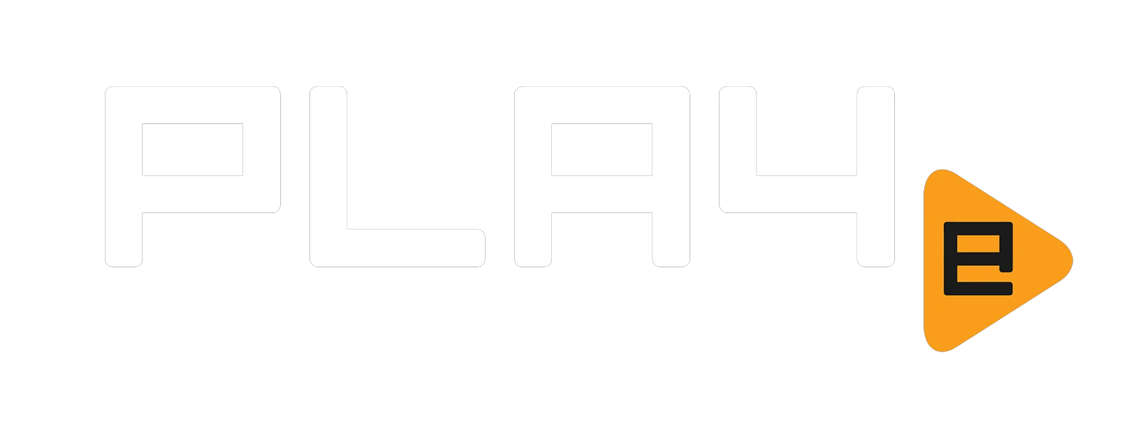 PLAYe