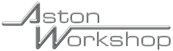 Aston