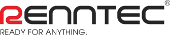 Renntec