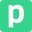 eBay Coupon