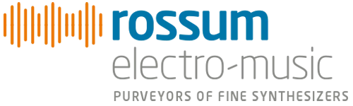 Rossum Electro