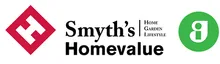 eBay Coupon