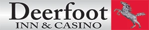 Deerfoot Inn And Casino
