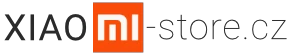 Shoptet