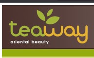 eBay Coupon