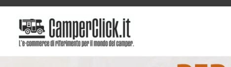 eBay Coupon