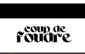 eBay Coupon