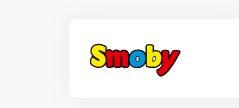 eBay Coupon