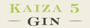 Kaiza 5