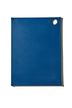 Material the (Grippy) reBoard