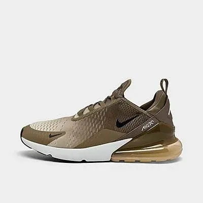 Nike Men's Air Max 270 Casual Shoes