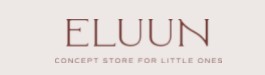 eBay Coupon
