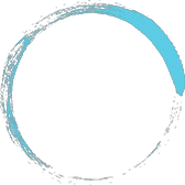 Ovme