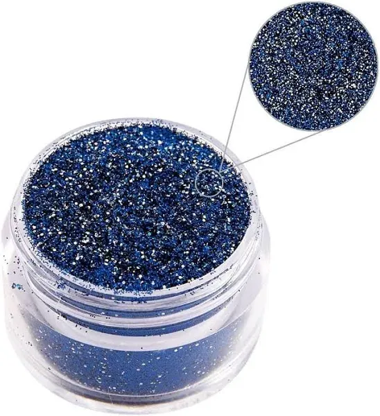 Art Glitter 129 Nova jar