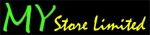 MY Badminton Store