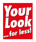 eBay Coupon