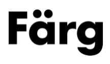 eBay Coupon