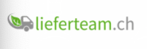 eBay Coupon