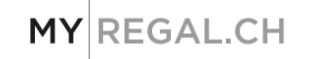 myregal.ch